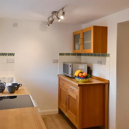 Дом отдыха Seventeen